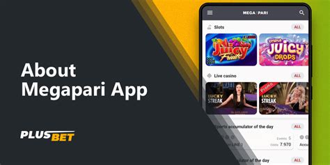 megapari apk download latest version|Megapari Review .